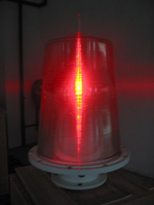 LED改造-ML300